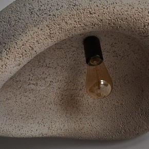 Подвесной светильник Imperiumloft CEMENCLOUD B cemencloud01 в Сургуте - surgut.mebel24.online | фото 10