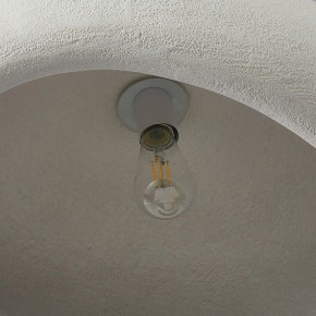 Подвесной светильник Imperiumloft CEMENCLOUD B cemencloud01 в Сургуте - surgut.mebel24.online | фото 7