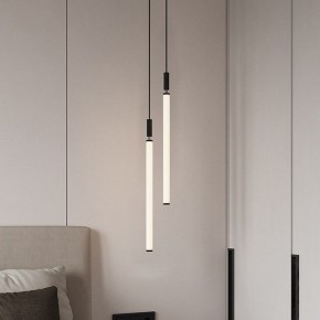 Подвесной светильник Imperiumloft Delia delia01 в Сургуте - surgut.mebel24.online | фото 3