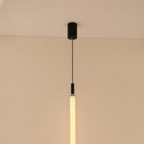 Подвесной светильник Imperiumloft Delia delia01 в Сургуте - surgut.mebel24.online | фото 4