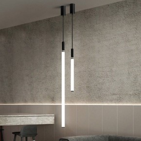 Подвесной светильник Imperiumloft Delia delia01 в Сургуте - surgut.mebel24.online | фото 6