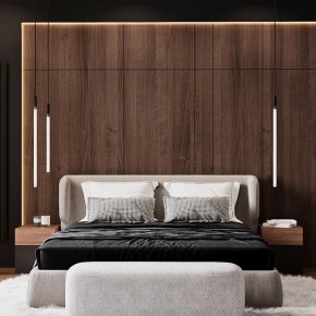 Подвесной светильник Imperiumloft Delia delia01 в Сургуте - surgut.mebel24.online | фото 8