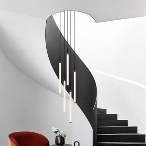 Подвесной светильник Imperiumloft Delia delia01 в Сургуте - surgut.mebel24.online | фото 9