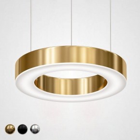 Подвесной светильник Imperiumloft Light Ring Horizontal 40.1454-40 в Сургуте - surgut.mebel24.online | фото
