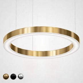 Подвесной светильник Imperiumloft Light Ring Horizontal 40.1454-80 в Сургуте - surgut.mebel24.online | фото