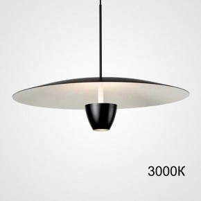 Подвесной светильник Imperiumloft REFLECT reflect01 в Сургуте - surgut.mebel24.online | фото