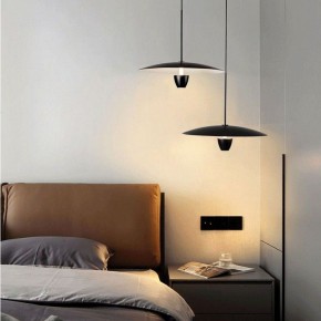 Подвесной светильник Imperiumloft REFLECT reflect01 в Сургуте - surgut.mebel24.online | фото 2