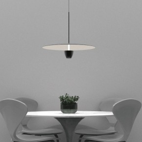 Подвесной светильник Imperiumloft REFLECT reflect01 в Сургуте - surgut.mebel24.online | фото 3