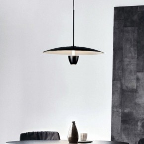 Подвесной светильник Imperiumloft REFLECT reflect01 в Сургуте - surgut.mebel24.online | фото 4
