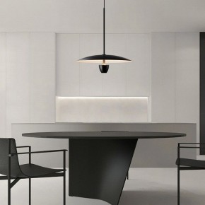 Подвесной светильник Imperiumloft REFLECT reflect01 в Сургуте - surgut.mebel24.online | фото 5