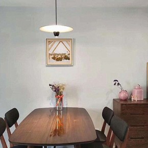 Подвесной светильник Imperiumloft REFLECT reflect01 в Сургуте - surgut.mebel24.online | фото 6