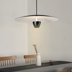 Подвесной светильник Imperiumloft REFLECT reflect01 в Сургуте - surgut.mebel24.online | фото 7