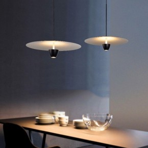 Подвесной светильник Imperiumloft REFLECT reflect01 в Сургуте - surgut.mebel24.online | фото 8