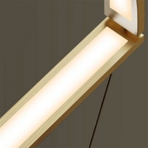 Подвесной светильник Imperiumloft SOLANA LIGHT solana-light01 в Сургуте - surgut.mebel24.online | фото 8