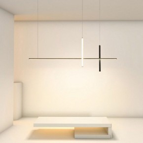Подвесной светильник Imperiumloft SQUIRREL squirrel01 в Сургуте - surgut.mebel24.online | фото 2