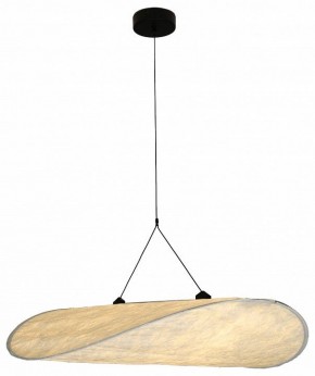 Подвесной светильник Kink Light Брами 08022-100A,01 в Сургуте - surgut.mebel24.online | фото 2