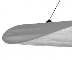 Подвесной светильник Kink Light Брами 08022-100A,01 в Сургуте - surgut.mebel24.online | фото 3