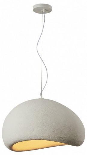 Подвесной светильник Kink Light Дивио 07869-60,01 в Сургуте - surgut.mebel24.online | фото
