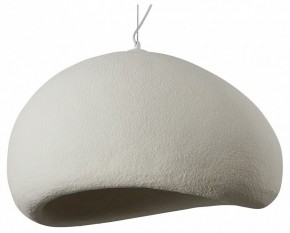 Подвесной светильник Kink Light Дивио 07869-60,01 в Сургуте - surgut.mebel24.online | фото 2