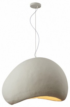 Подвесной светильник Kink Light Дивио 07869-80,01 в Сургуте - surgut.mebel24.online | фото 2
