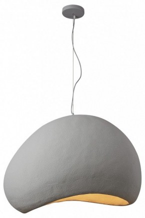 Подвесной светильник Kink Light Дивио 07869-80,16 в Сургуте - surgut.mebel24.online | фото