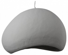 Подвесной светильник Kink Light Дивио 07869-80,16 в Сургуте - surgut.mebel24.online | фото 2