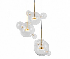 Подвесной светильник Kink Light Галла 07545-4 (3A),21 в Сургуте - surgut.mebel24.online | фото 2