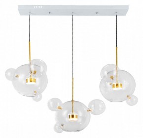 Подвесной светильник Kink Light Галла 07545-4 (3AS),21 в Сургуте - surgut.mebel24.online | фото