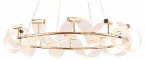 Подвесной светильник Kink Light Ранни 08037-90,37 в Сургуте - surgut.mebel24.online | фото