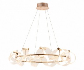 Подвесной светильник Kink Light Ранни 08037-90,37 в Сургуте - surgut.mebel24.online | фото 2