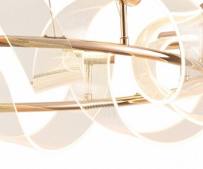 Подвесной светильник Kink Light Ранни 08037-90,37 в Сургуте - surgut.mebel24.online | фото 3