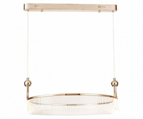 Подвесной светильник Kink Light Риваль 08045-80,37 в Сургуте - surgut.mebel24.online | фото 2