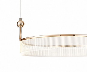 Подвесной светильник Kink Light Риваль 08045-80,37 в Сургуте - surgut.mebel24.online | фото 3