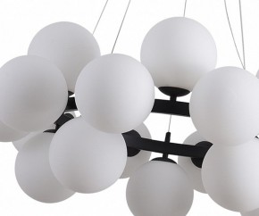 Подвесной светильник Kink Light Сида 07508-20,19 в Сургуте - surgut.mebel24.online | фото 2