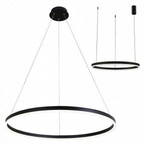 Подвесной светильник Kink Light Тор 08214,19A(3000K) в Сургуте - surgut.mebel24.online | фото 2