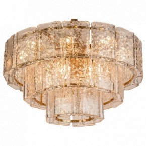 Подвесной светильник L-Arte Luce  L24312.92 в Сургуте - surgut.mebel24.online | фото