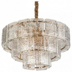 Подвесной светильник L-Arte Luce  L24312.92 в Сургуте - surgut.mebel24.online | фото 2