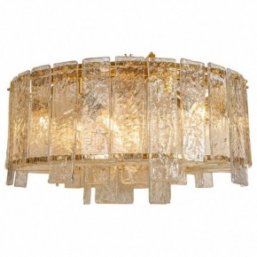 Подвесной светильник L-Arte Luce  L25509.92 в Сургуте - surgut.mebel24.online | фото