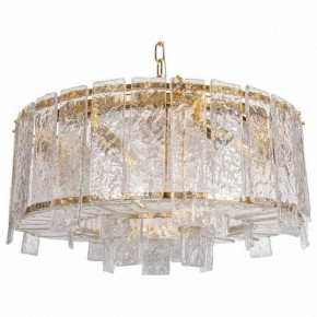Подвесной светильник L-Arte Luce  L25509.92 в Сургуте - surgut.mebel24.online | фото 2