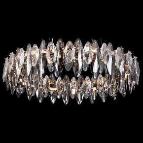 Подвесной светильник L-Arte Luce  L92415.92 в Сургуте - surgut.mebel24.online | фото