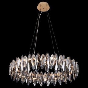 Подвесной светильник L-Arte Luce  L92415.92 в Сургуте - surgut.mebel24.online | фото 2