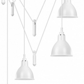 Подвесной светильник Lightstar Acrobata 761076 в Сургуте - surgut.mebel24.online | фото 7