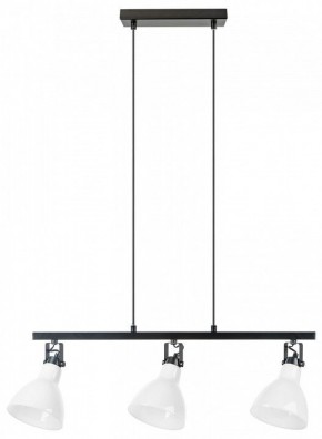 Подвесной светильник Lightstar Acrobata 761130 в Сургуте - surgut.mebel24.online | фото 2