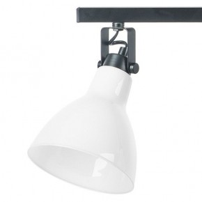 Подвесной светильник Lightstar Acrobata 761130 в Сургуте - surgut.mebel24.online | фото 3