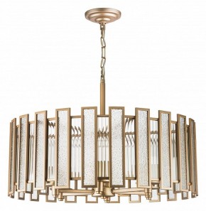 Подвесной светильник Lightstar Agave 712062 в Сургуте - surgut.mebel24.online | фото 2