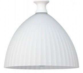 Подвесной светильник Lightstar Agola 810020 в Сургуте - surgut.mebel24.online | фото 4