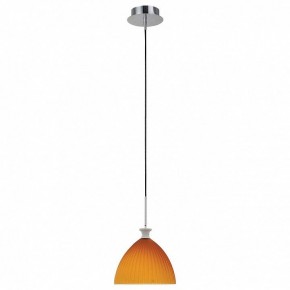 Подвесной светильник Lightstar Agola 810023 в Сургуте - surgut.mebel24.online | фото 2