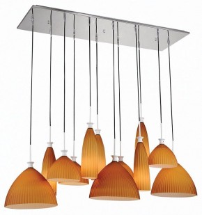 Подвесной светильник Lightstar Agola 810223 в Сургуте - surgut.mebel24.online | фото 2