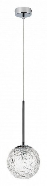 Подвесной светильник Lightstar Bari 815210 в Сургуте - surgut.mebel24.online | фото 2