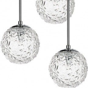 Подвесной светильник Lightstar Bari 815260 в Сургуте - surgut.mebel24.online | фото 3